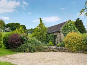 Garden House